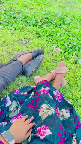 অনিশ্চিত জীবনে কতো রঙিন স্বপ্ন দেখি আমরা ❤️‍🩹🖤 #foryourpagetiktok #fypシ 