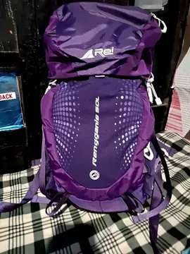 #CapCut #salingsupport #afiliate #areioutdoorgear #kerir50L #naikgunung#nyaman##fypppppppppppppppppppppppppppppppppppp #JJCapCut #tasgunung 