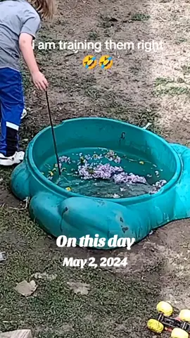 #onthisday