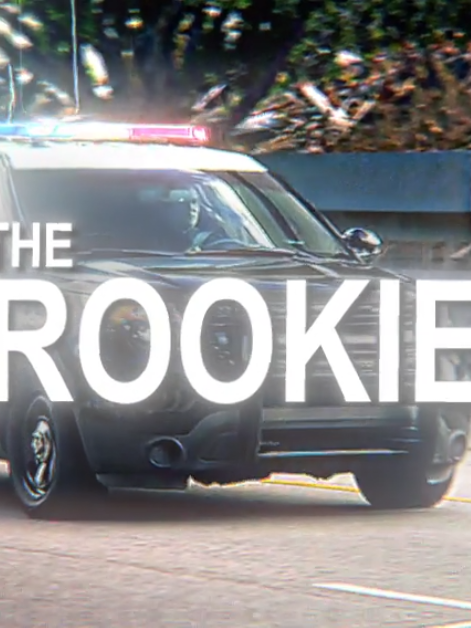 idk what happened to the quality 😕  #therookie #therookieedits #therookies1 #fyp #foryou #tranding #lucychenedit #therookieedit #therookie #foryoupage  scp: I don't remember I'm sorry 