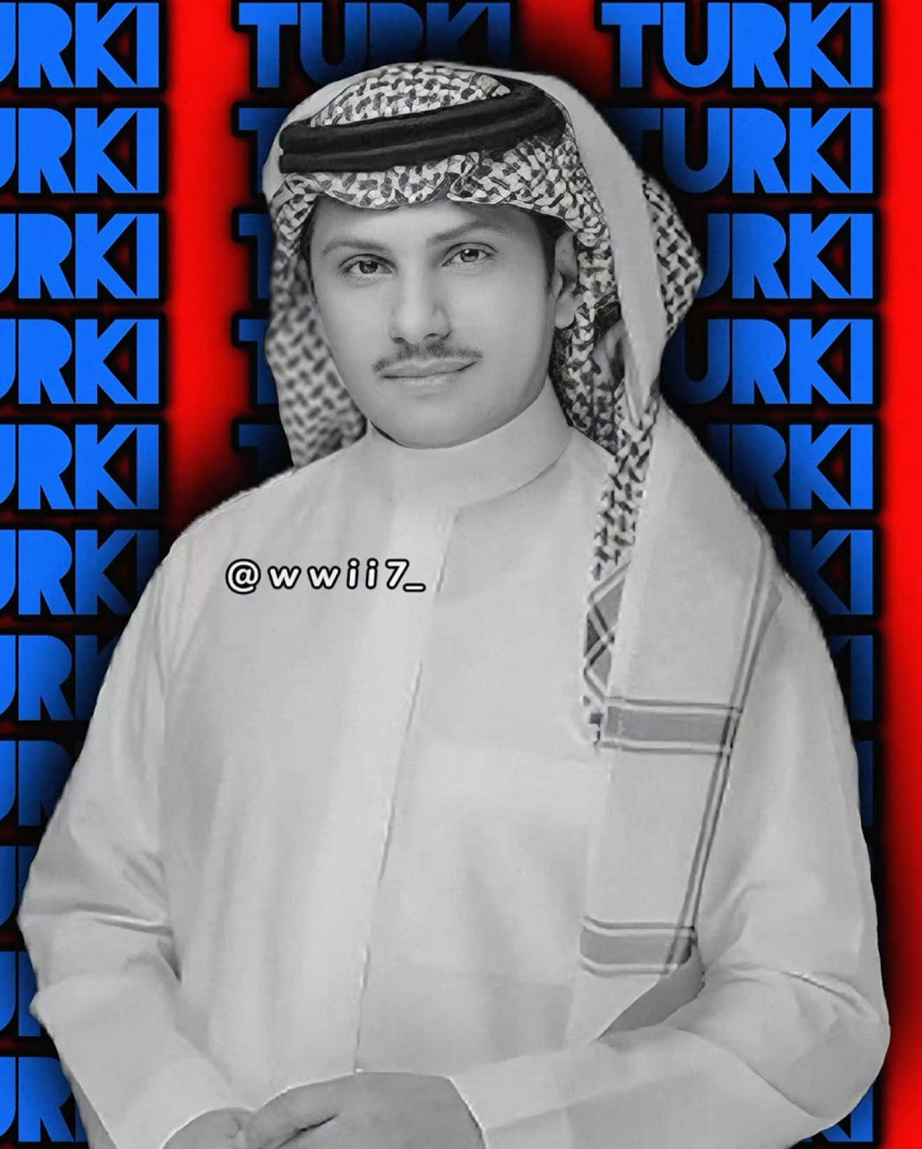 يا هوو صحصح شوي ترا نحن هنا #fyp #viral #trend #foryou 