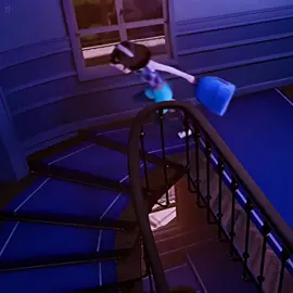 RUN RUN RUN #miraculousladybug #spoilers #edit #cartoon #blb #foryoupage  #marcaniel #adrienagreste 