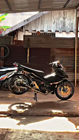 #CapCut #fyp #mxking #deprokstyle #brakudagenk 