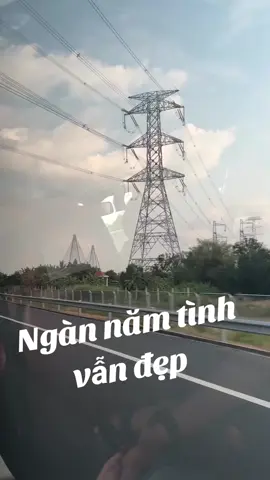 ca khúc: Ngàn năm tình vẫn đẹp #xuhuongtiktok #tiktok #nhachaymoingay #kenhnhachay #tiktokgiaitri #canhdep #nhacxua #nhacxua #mientay 