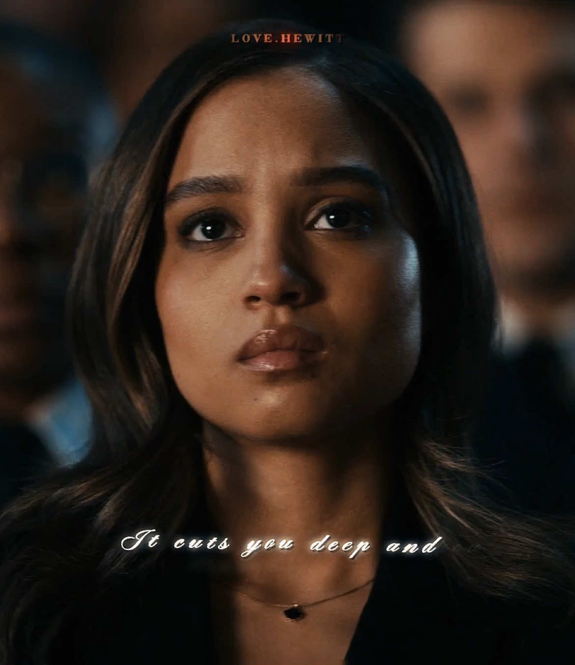 9-1-1 8x16 SPOILERS || I lost it when they buried him next to his first family || #911 #911onabc #911onfox #911tvshow #911edit #911edits #bobbynash #bobbynashdeath #911onabcedit 