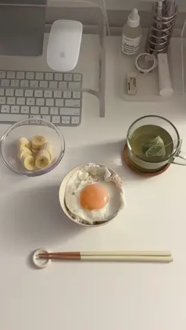今回は成功したよ🍳 #quietlife #日常 #fyp #aesthetic #japan #cozynight #night #egg 