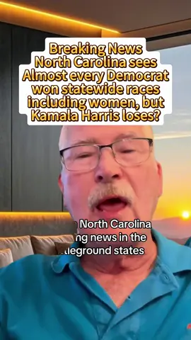 The Truth About Trump's Tariffs on Mexico! 🤔💰 #greg_the_uberdriver2 #charlotte #raleigh #foryou #tiktok #democrats #news #arizona #atlanta #houston #fortlauderdale #newyork #democrat #kamalaharris #denver #pennsylvania #baltimore #washingtondc #joshstein #cleveland #dallas #texas #detroit #losangeles #michigan #northcarolina #tampa #orlando #fyp #seattle #foryoupage #breakingnews #philadelphia #sanfransisco #battleground #nevada