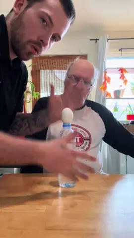 Dad and son. Part 3 😂❤️ #scareprank #scarecam #scary #scared #funnyvideos #funnymoments #funnyprank #foryourpage #foryour #funny #haha 