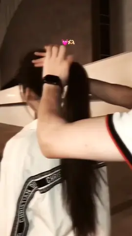 tag you're Love 💖😘  . . #intags #couplesgoalsmotivation #coupleselfie #viralata #trainromantic #viralpost #couples #viralatas #viralataslove #romantic #lovestory #viral 