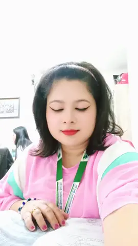 Thank god it's friday now it's time to go home😂😋#breaktimefun #fyp #creatorsearchinginsights #foryoupage #tiktoknepal🇳🇵 