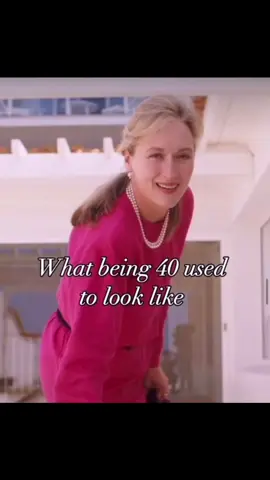 This is what 40 used to look like… 💕 And this is what 40 looks like now ✨ Every era of beauty has its own kind of magic — but we’re loving how confidence, skincare, and subtle aesthetic treatments have redefined what 40 can look and feel like today 💉💫 It’s not about looking younger — it’s about looking and feeling your best, at every age. Because beauty doesn’t have an expiry date 💋 #FlourishingAtForty #ModernAging #TimelessBeauty #GlowUpGoals #DrMelindaAesthetics #AgingGracefully #YouthfulGlow #BeforeAndAfter #AestheticMedicine #40AndThriving #SubtleTweaksBigImpact #AgelessGlow