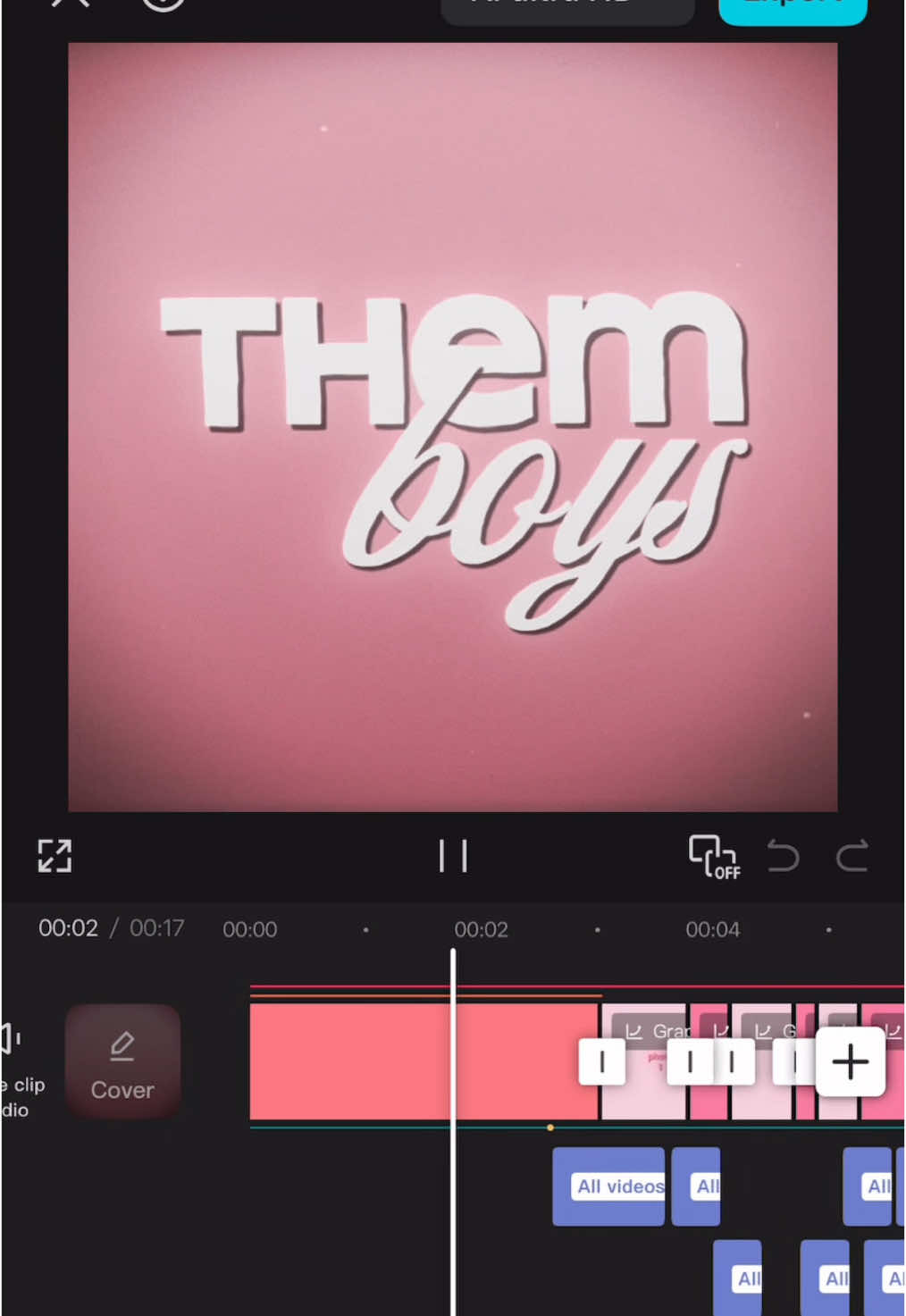 🫧 #mybubblegum #templatecapcut #rasheeda #trendingsongs #editaudio 