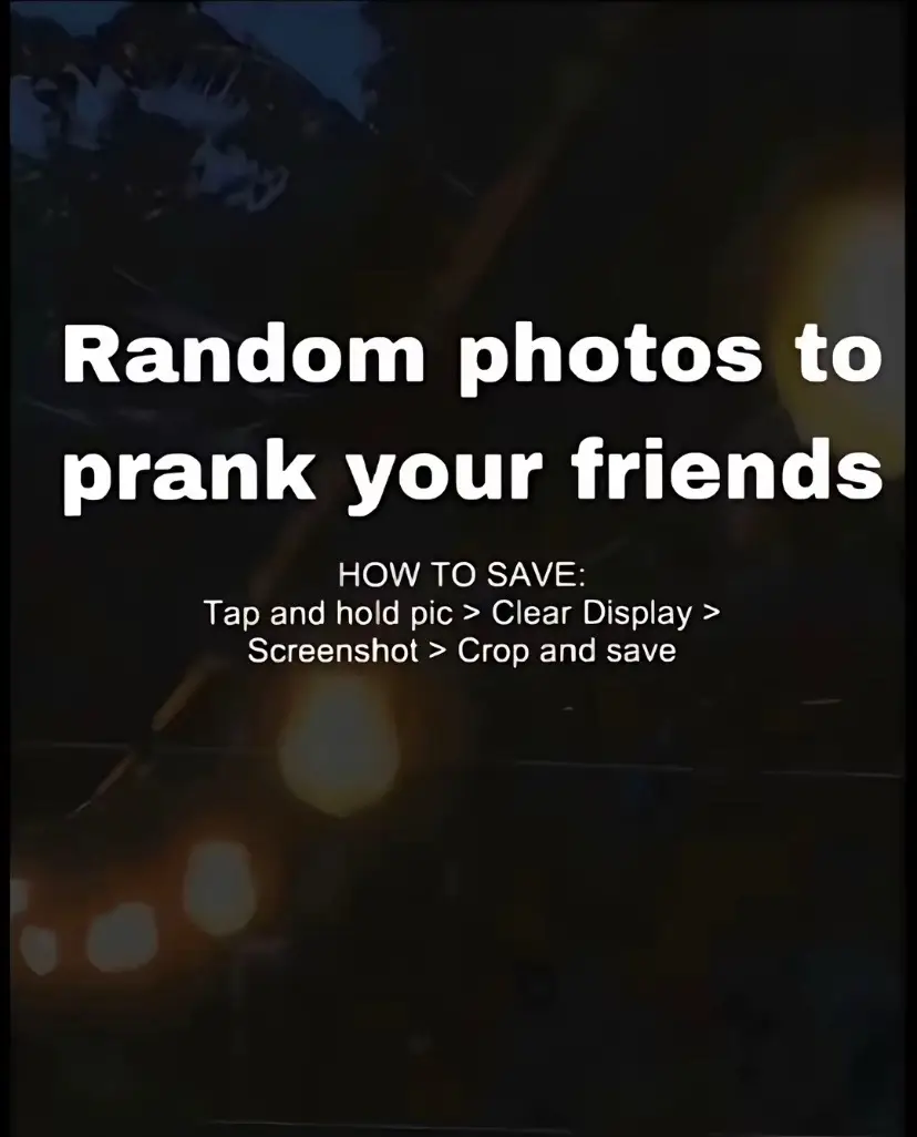 #pranks #prankster #fy #fyp #fypage #moreviews #fyppppppppppppppppppppppp 