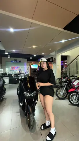 #fypシ 
