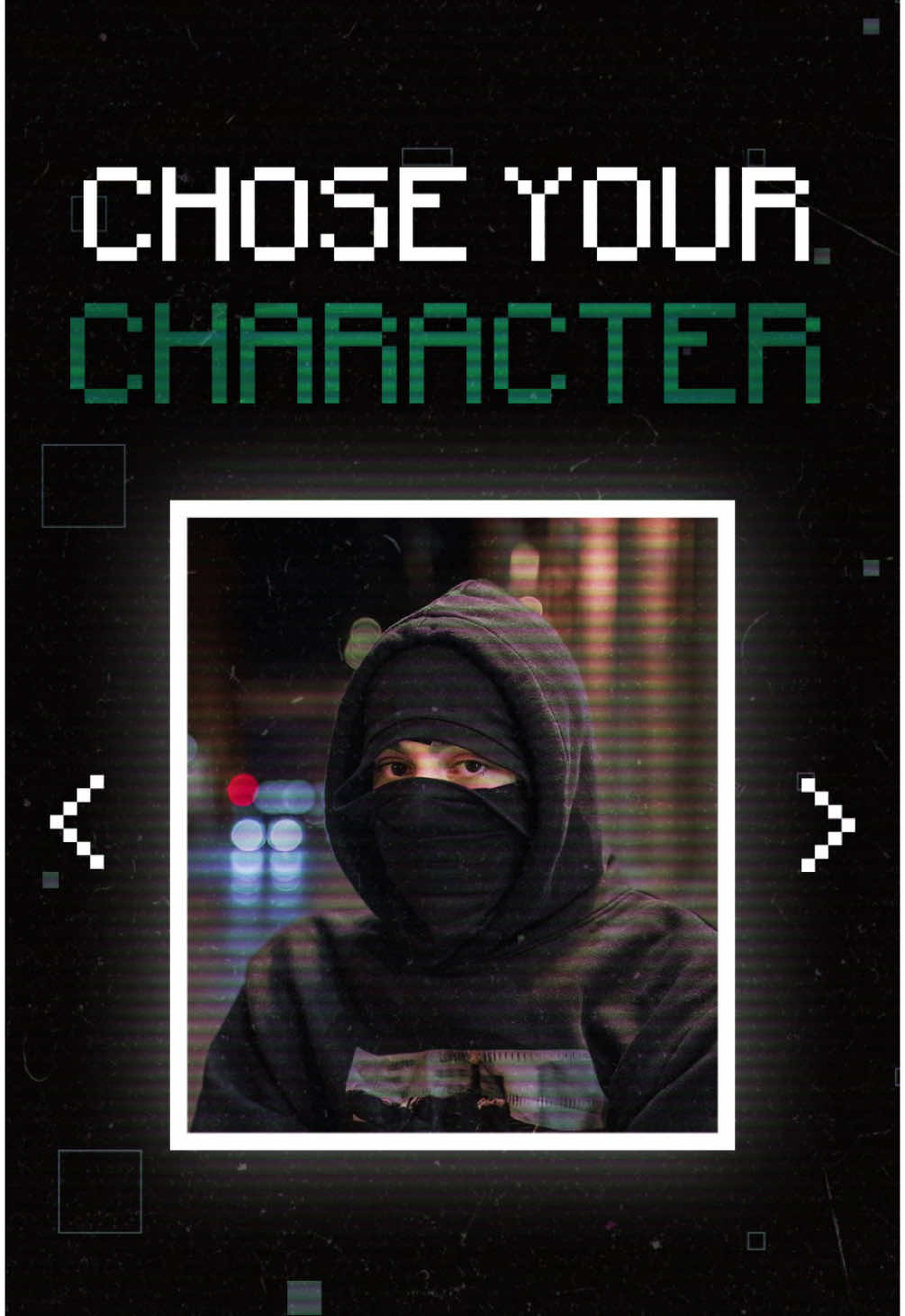 E tu quale sei? | Seguimi please 🛵 #dropshipper #trader #copywriter #forex #soldi #fuffaguru #milionario