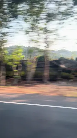 #เทรนด์วันนี้  ตัวตึงจันทบุรี