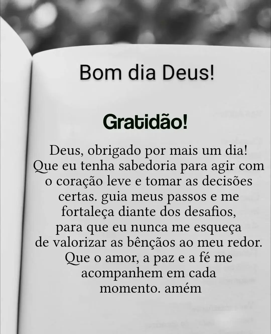 #confie #em #Deus #sempre 🙏🏻🙏🏻🙏🏻