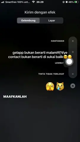 ☠️duhh#chrush #fypage #penggagumrahasiamu #fypシ゚ #fypmalam #fypcrush 