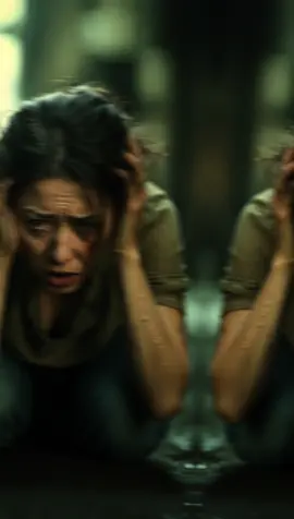 U need.@Natural Gold Wellness #supplementsthatwork #tiktokmademebuyit #naturalgoldwellness 