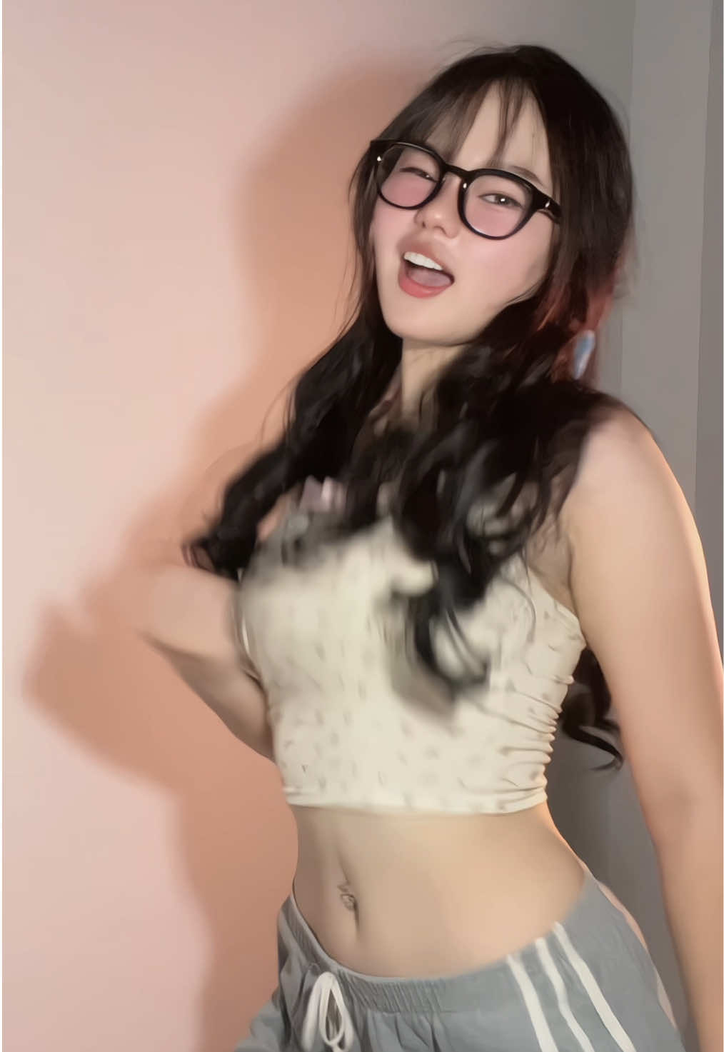 งององององององู