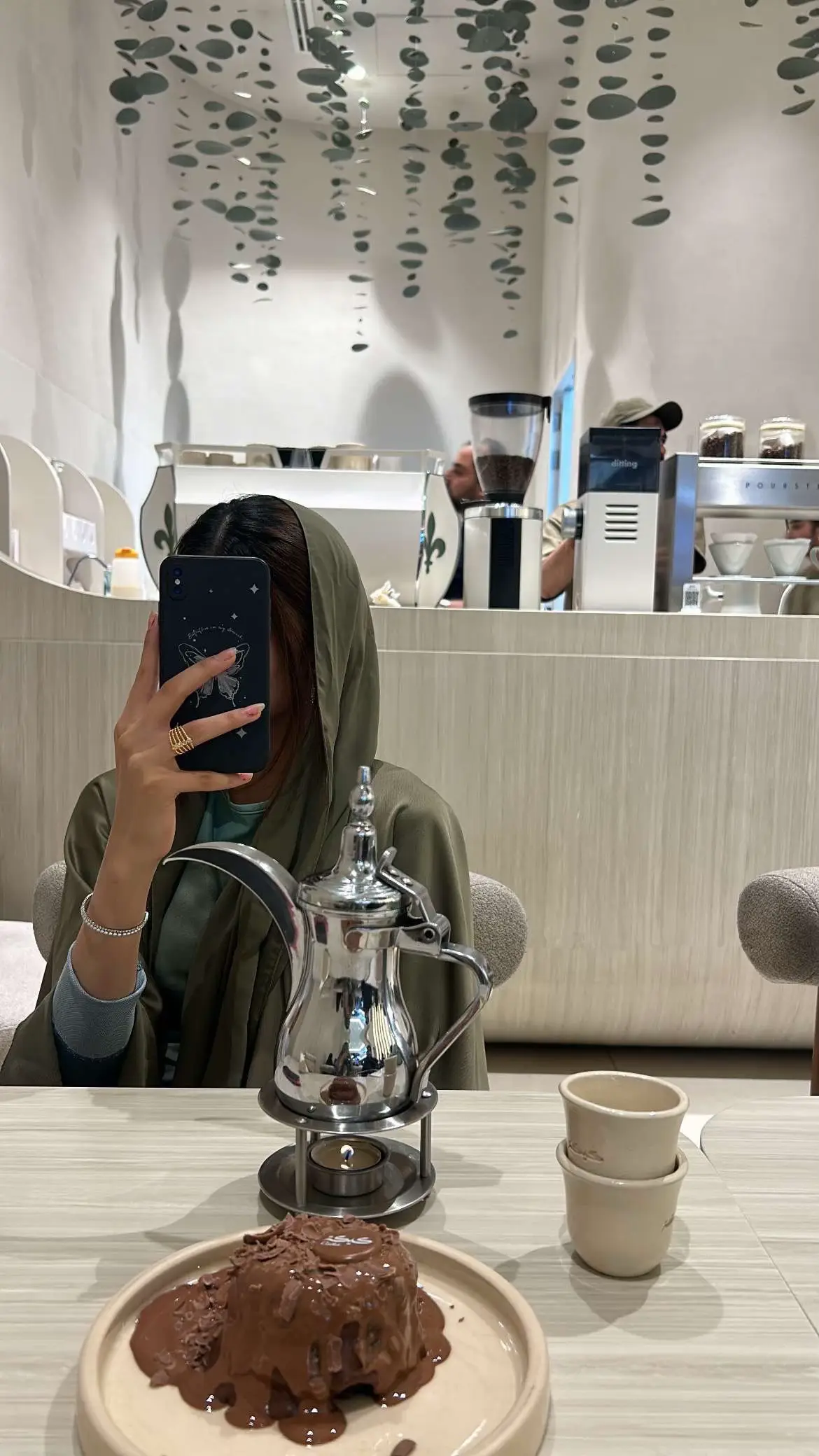 Some of good days #foryou #fyp #ti̇ktok #bayan