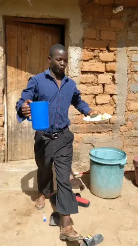 Ngoja Nile nakuludia #comedyvideo #funnyvideos😂 #mr_n #fyp #trendingvideo @mesh🕵️🕵️ 