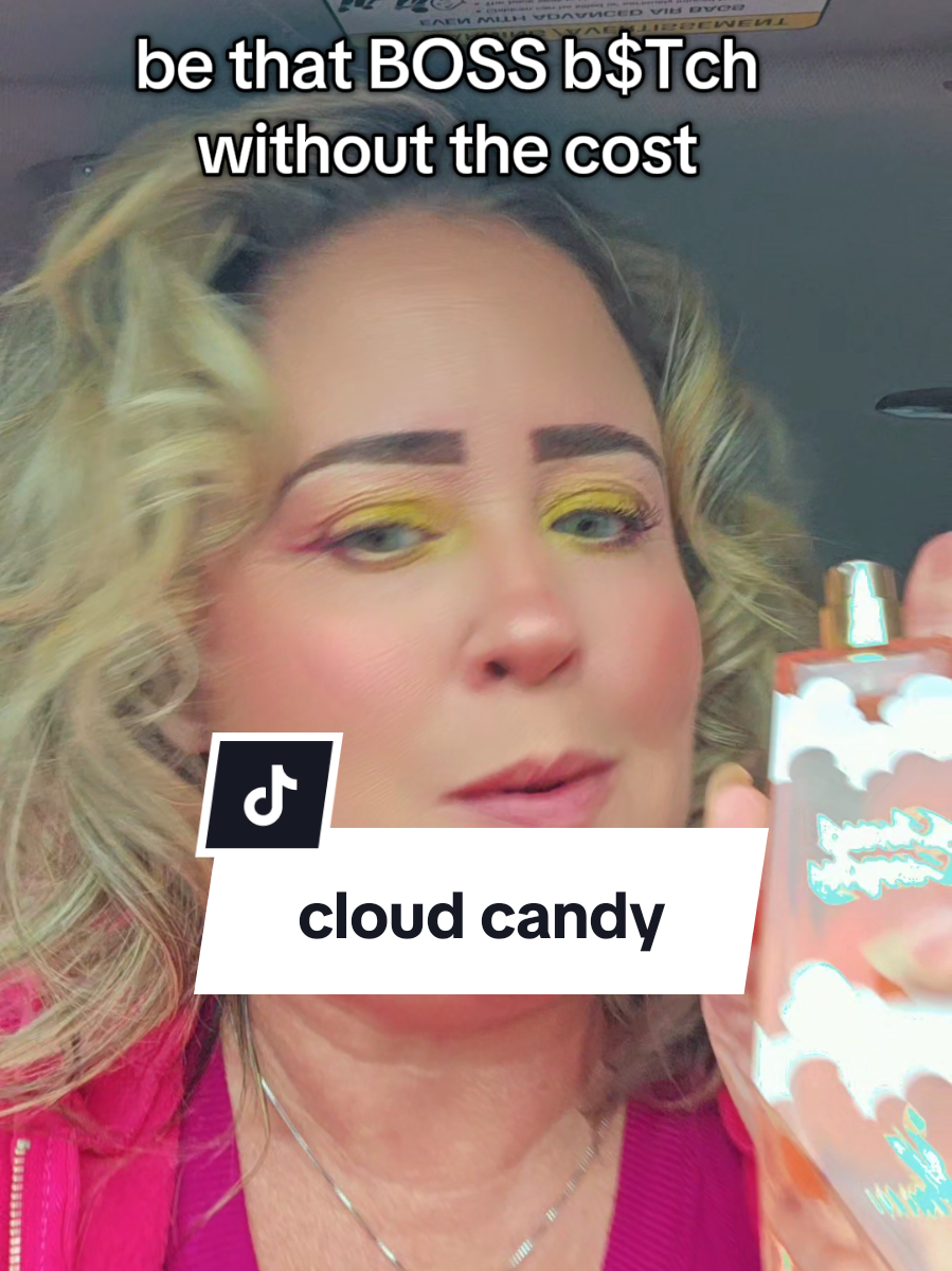 #creatorsearchinsights girl.. you better get one!! #tgirlperfume #candyperfume #cloudcandy #cottoncandy #khadlajcloudcandy #khadlaj @BeautyHouse US 