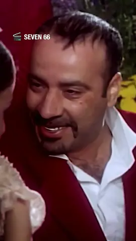 اللمبي - فستانك الأبيض #Ellembi #FostanekElAbyad #محمد_سعد #ComedyClip #TrendingClip #اللمبي #فستانك_الأبيض #ElLimby #MohamedSaad #EgyptianComedy #ClassicScene #فيلم_اللمبي #HussainAlJassmi #حسين_الجسمي #LailaAhmedZaher #ليلى_أحمد_زاهر #HishamGamal #هشام_جمال #اللمبي_ونوسة #نوسة @Mohamed_Saad_Official  @Hussain Al Jassmi 