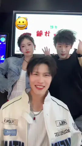 #Asen #阿森同学 