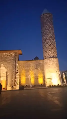 seni öldü sayarım (yılların şarkısı hiç eskimeyen )#erzurumm #kesfetteyiz #25 #fatihyeşilgül #eskilergüzeldi #anilar #cocukluk 