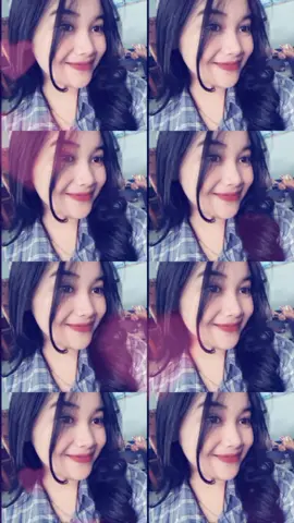 #fyppppppppppppppppppppppp #informatika #4you #lewatberanda 