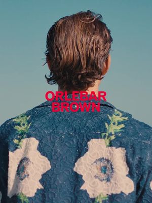 New Orlebar Brown Summer‘25