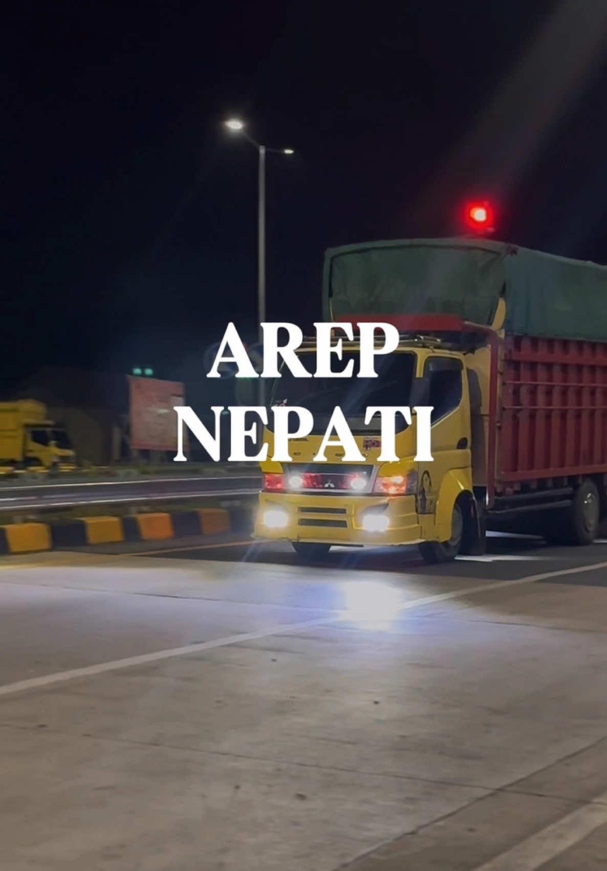 #CapCut #jawapride #foryoupage #storytruk 