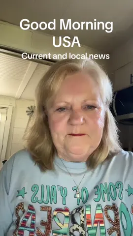 #creatorsearchinsights #goodmoringamerica🇺🇸 #fyp #humor 