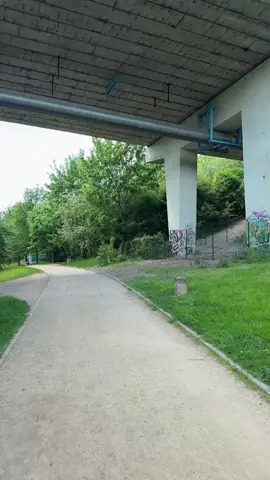 Most sebevrahů na Kladensku. Není ostuda si říct o pomoct❤️ #fyp #foryoupage❤️❤️ #czech #kladno 