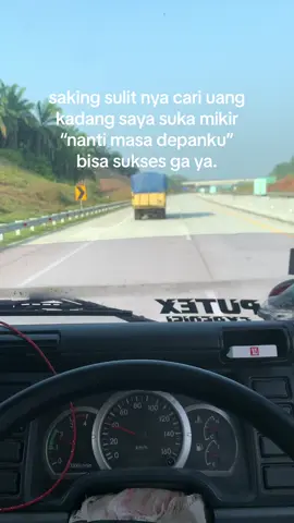 #fyppppppppppppppppppppppp 