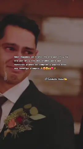 #fyyyyppppppp🥺🥺❤️‍😘💍🙌✨️💖✨️🥺💒❤️✨️🙌😍🥺👫💍🥰😙😘❤️❤️tiktokviral 