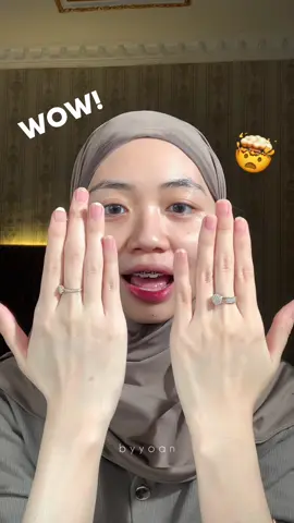 Membalas @Byyoan Barang-barang yang wajib ada di tas aku, termasuk body white AHA body serum & body booster✨ #BodySerumAHA#BodyWhiteAHA#AHABodyBooster#GlutathioneBright#GlowingBodyCare#SkincareBadan#ReviewBodySerum#BodyCareWajib#BodyCareCerah #FYPBeauty