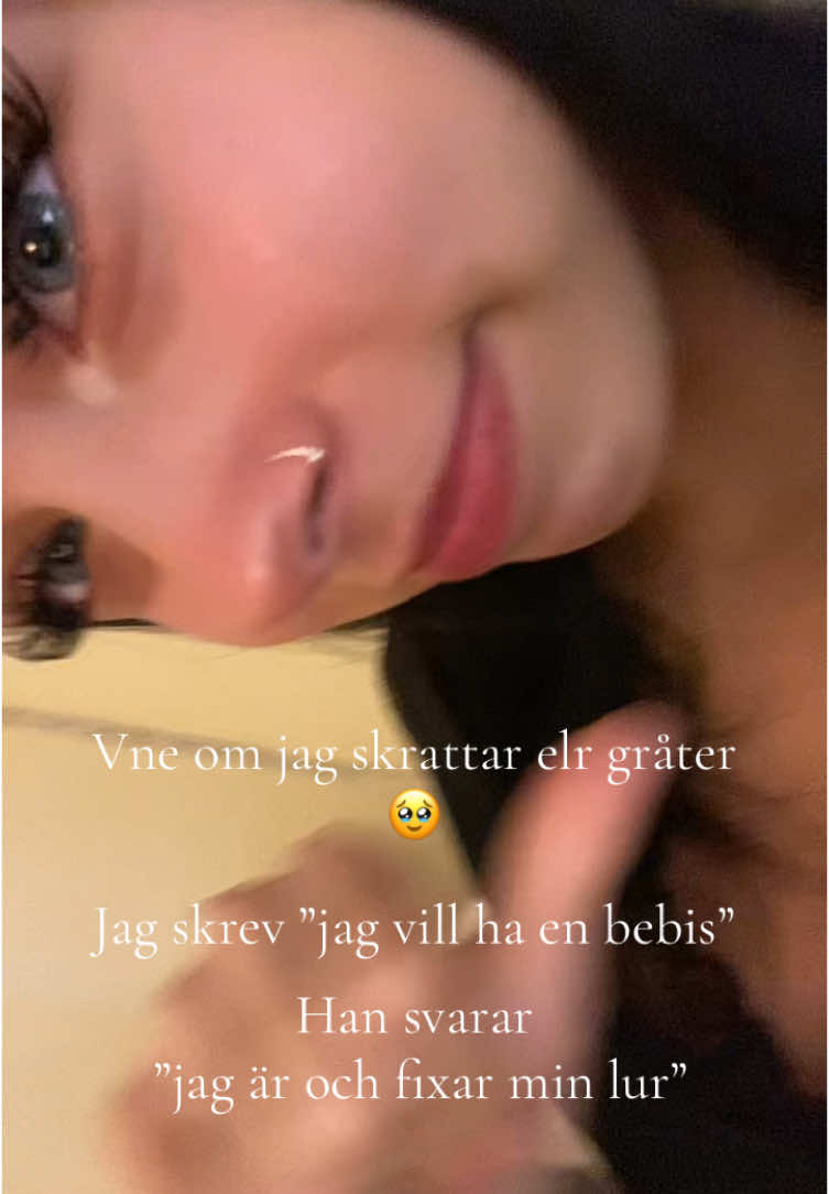 #viral_video #swe #sverige #f #foryoupage❤️❤️ #sweden #foryouu #foryoupagе #fyp 