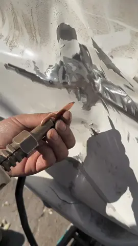 #satisfying #machine #in #action  #foryou