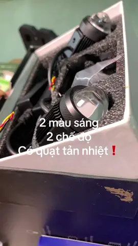 Quá đã❗️#xuhuong #tghracing 