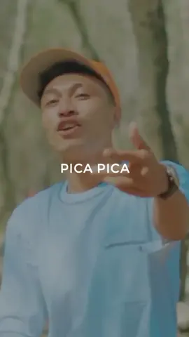#storylagu #picapica #nonapugoyangpicapica #juanreza #lagutimur #lagutimurhits #nonaambon #videoviral  Cr : @juanreza0f1c1al 