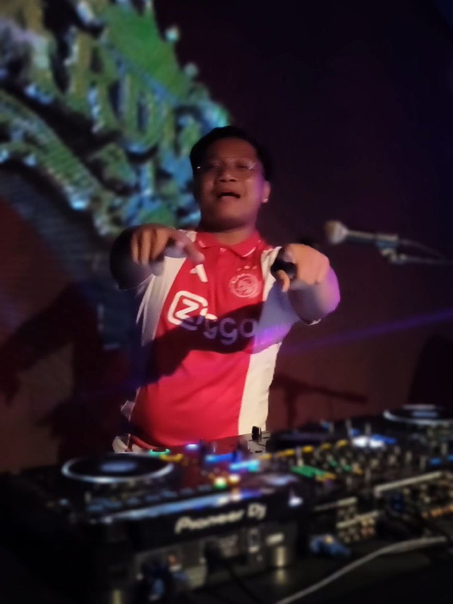 DJ Ardian Mode Stecu😅🔥 @GRAND DRAGON PEKANBARU  @ARDIAN04  #granddragonpubnktvpekanbaru #dragonpubdanktv #dragonpubpekanbaru #dragonpubpku 