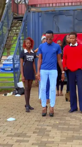 #creatorsearchinsights walking in 👠 & teaching models is my passion at Pamoja we teach the walk and we walk the talk. kindly come for your modeling lessons 🫶🏽. catwalk step by step modeling training catwalk pose ideas catwalk tips modeling catwalk tutorial best catwalk model @PAMOJA MODELLING ACADEMY @Kenya Fashion Week #fyp #trendy #models #modelingtips #fypシ゚ #rub#Runway #fyoryou #virał #pamojamodelingacademy #heels #modelswalk #instructor #trends #highheels #pageantry #fashion #catwalkchallenge #gospel #luo #catwalktrainer #fashiontiktok 