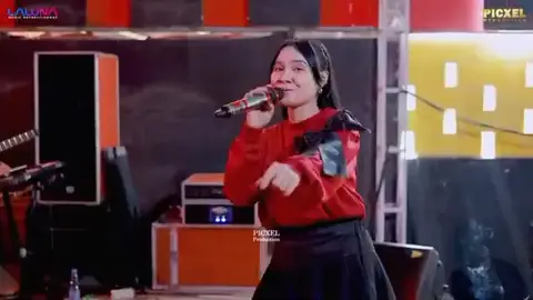 #bahteramahligaicinta #views #fypシ゚ #ojingkudus #tiktoknews #lalunamusicentertaiment #wbcgeneration #kurniarahma 