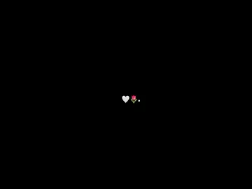 Quruxdiisa😭♾️🫶🏾💕#viewsproblem💔 #drake #homework #superbowl2023 #realmadridfans 