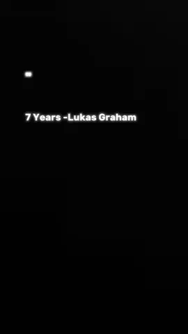 7 Years -Lukas Graham | 🎧🎧🎧 . #fyp #year #7year #beranda #lyrics #mentahan #lirik #slow #sadvibes #gfx #mentahanlirik #lukas #lukasgraham