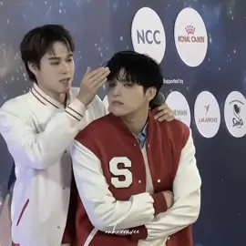skynani as monolog song🤍🤍🥺🥺🥺 #skynani #skywongravee #nanihirunkit 