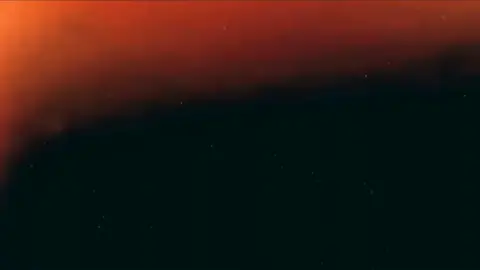 #luuhung #tatuavaota #haothien #NKTentertainment #sbtentertainment #16th8🥀 #aettentertainment 