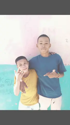 #followers➕ #makemefamous #bowakings #thankyouforthe1k #viral_video #satiktok #1klikes🥺💓✨ #goviral #goat🐐 #famousboy 